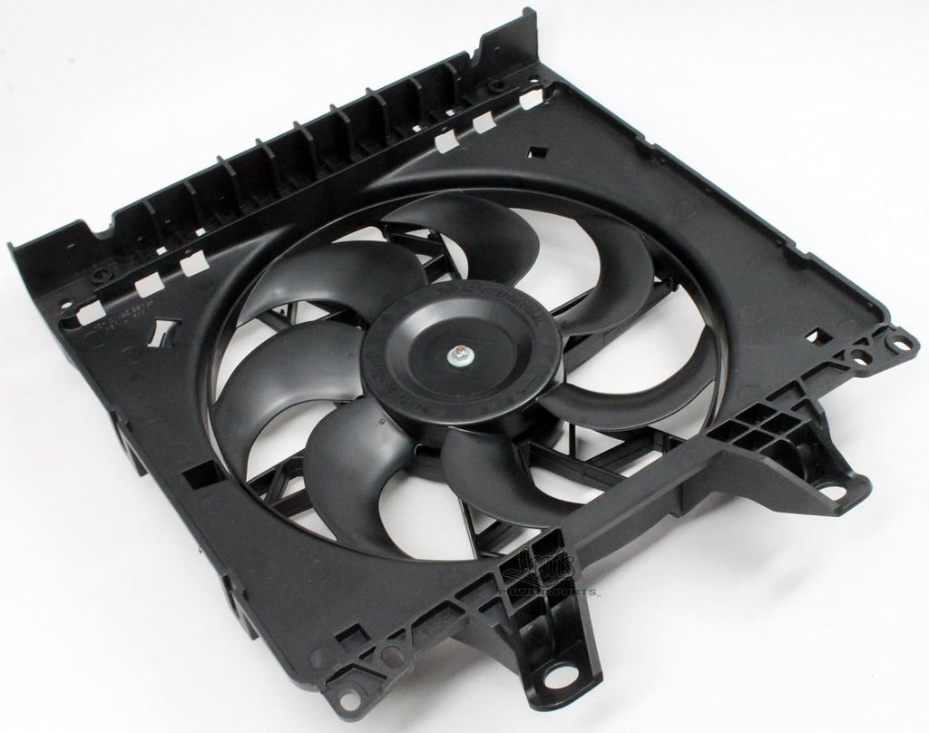 Fan Assembly L933927