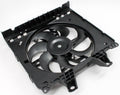 Fan Assembly L933927