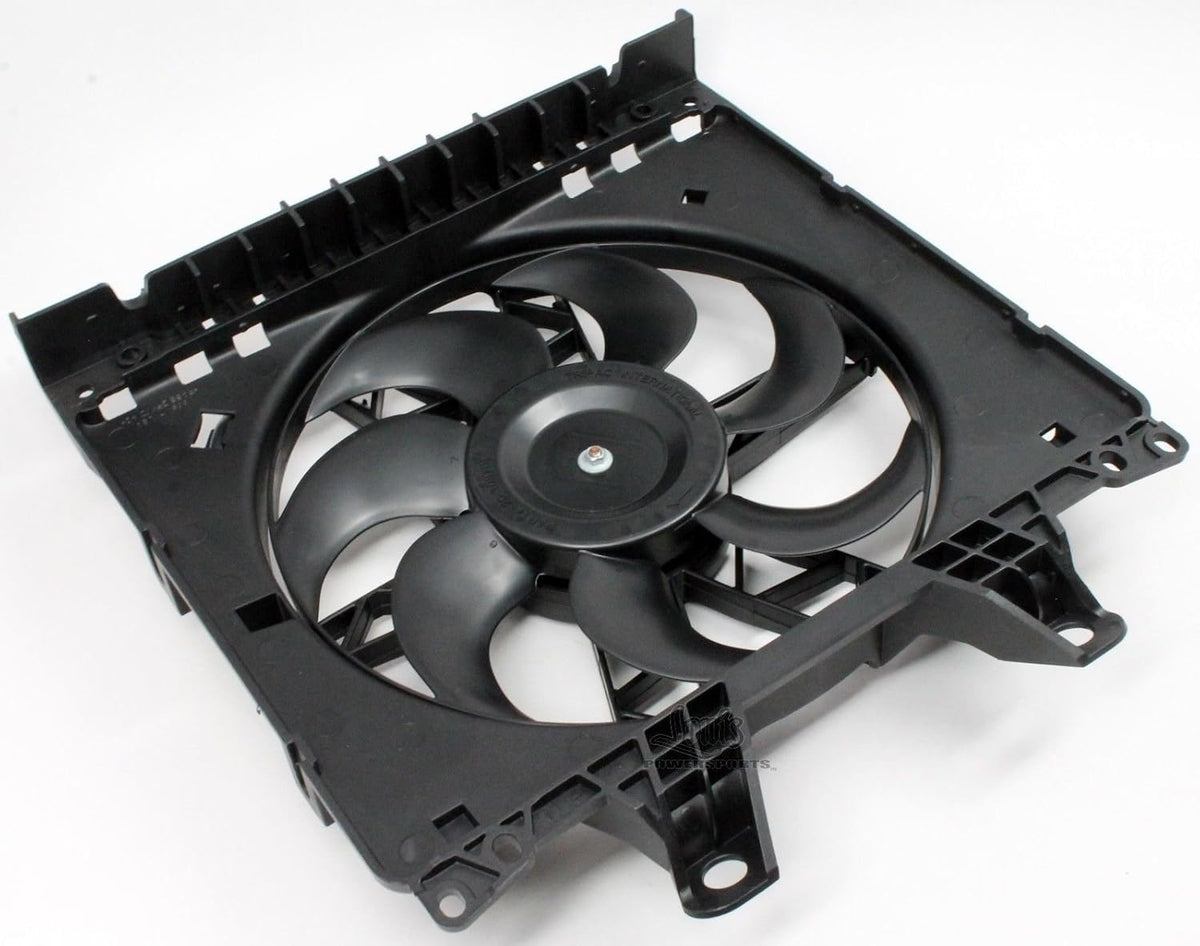Fan Assembly L933927