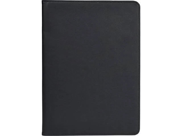 Carrying Case Folio for iPad Pro P301286