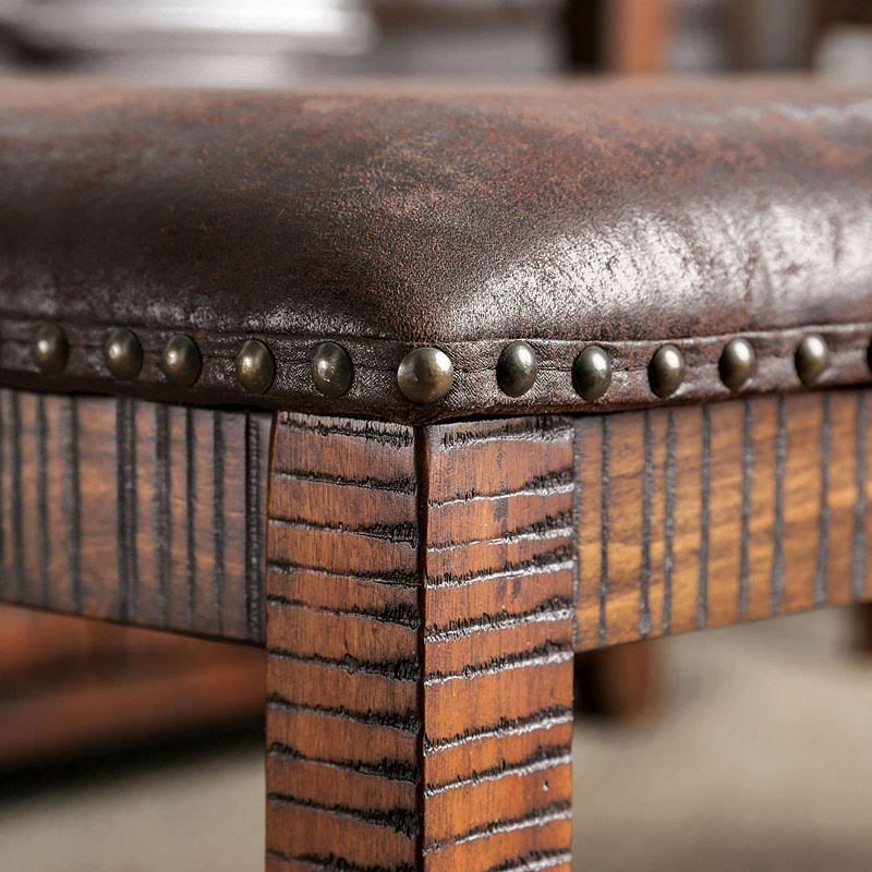 Bench A6187