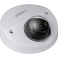 4MP IP Wedge Mobile Camera S207