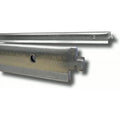4-Pack Lateral File Bar for 36" File Cabinet Z91850