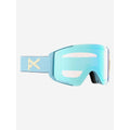 Sports Goggles K7610