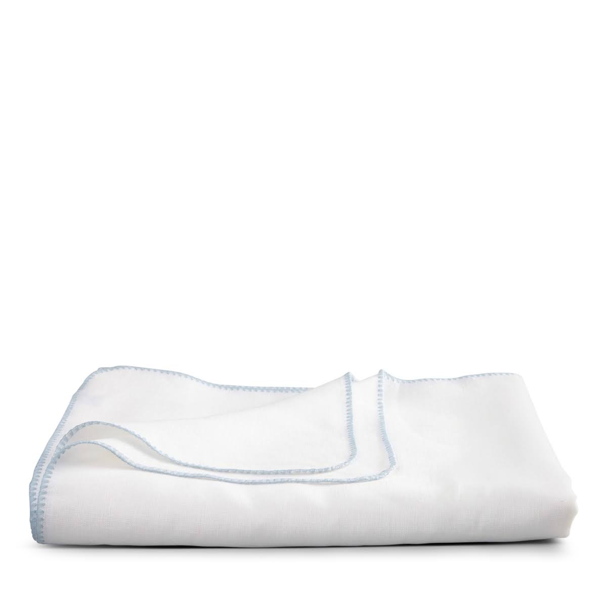 White Tablecloth I407