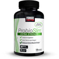 Probiotic Supplement, 30 Billion CFUs, 120 Capsules P654