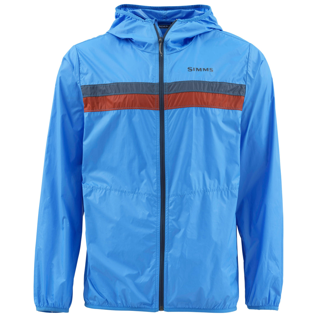 Windshell Z440