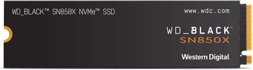 1TB NVME SSD X6579