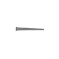 8D Hot Dip Galvanized Masonry Nails 5 Pound L908005