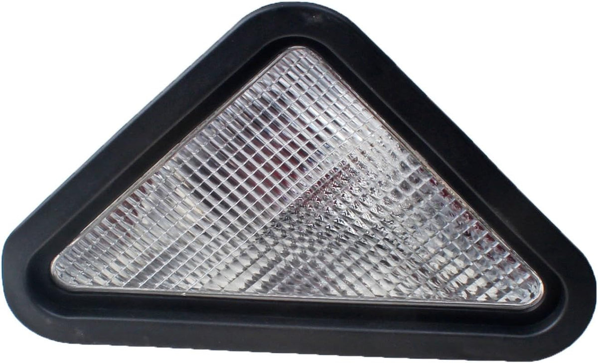 Light Kit W168320