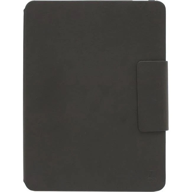 Carrying Case Folio for iPad Pro P301286