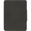 Carrying Case Folio for iPad Pro P301286