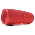 Black Portable Waterproof Wireless Bluetooth Speaker Z412