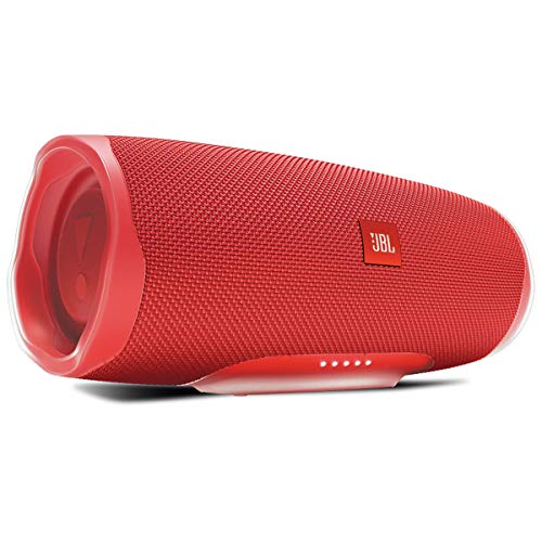 Black Portable Waterproof Wireless Bluetooth Speaker Z412