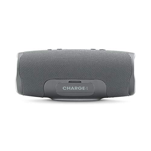 Black Portable Waterproof Wireless Bluetooth Speaker Z412