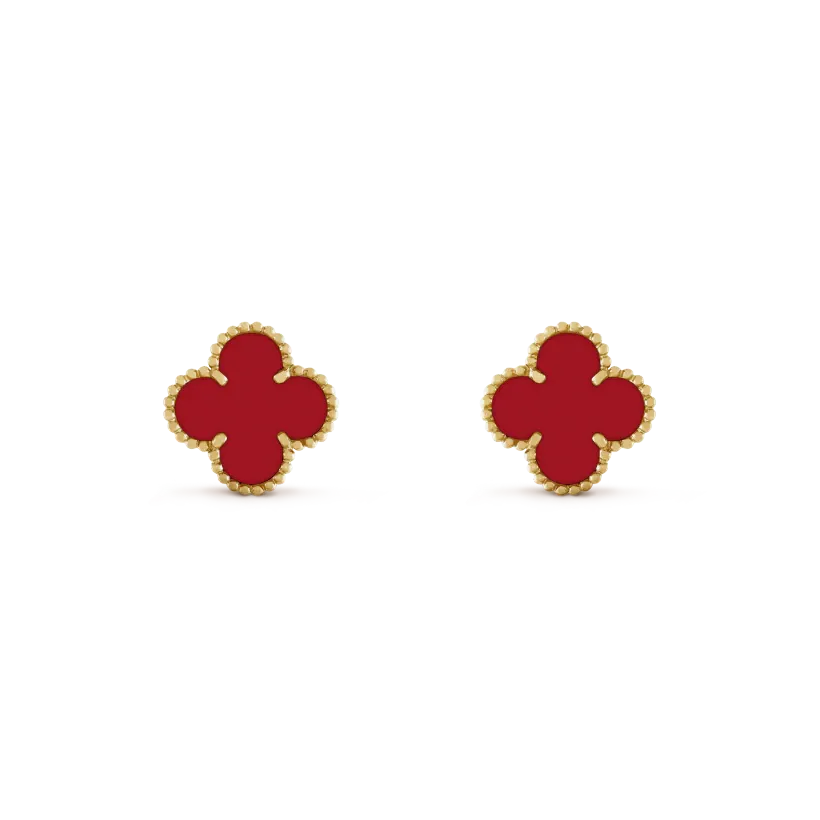 Earrings D639997