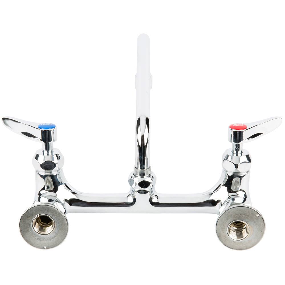 Brass Mixing Faucet K16754