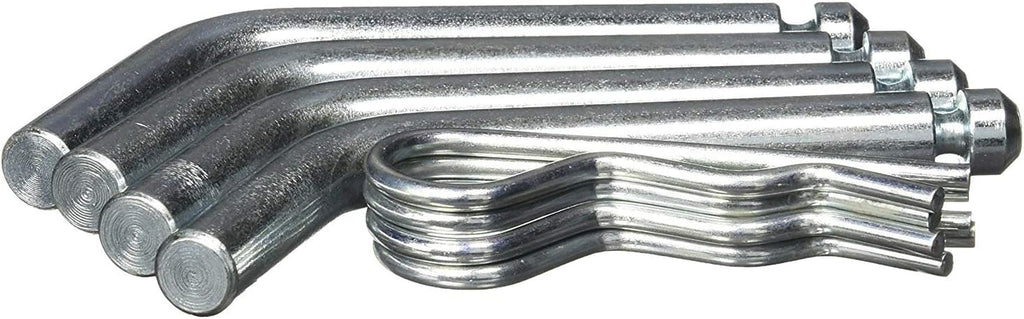 Pull Pin Kit J37066