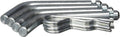 Pull Pin Kit J37066