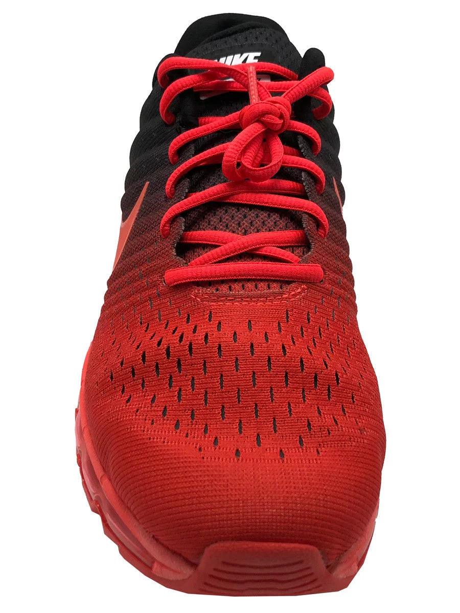 Mens Shoes K441148