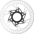 140mm Disc Rotor F68836