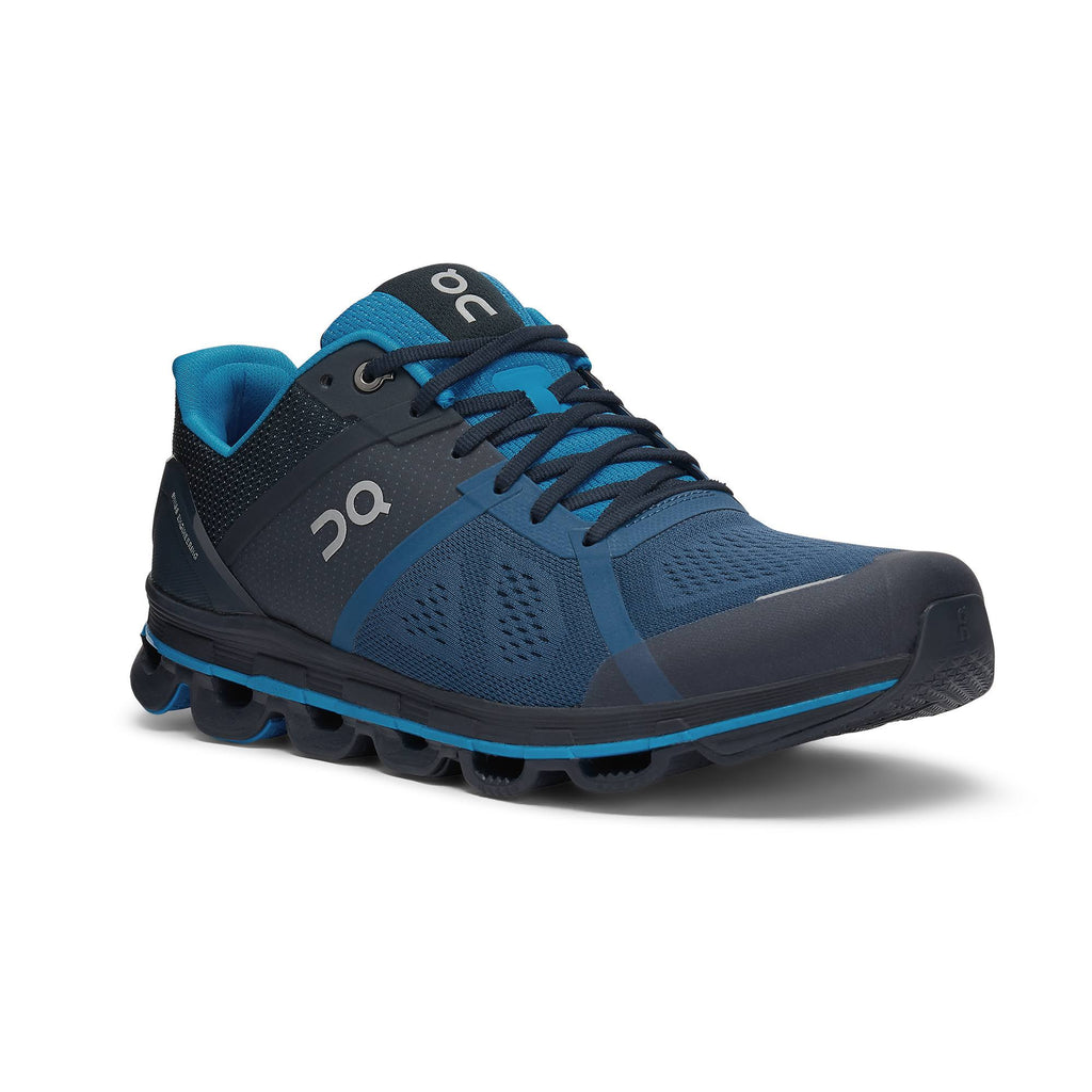 Men's Cloudace Navy 11 K138378
