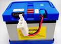 12V 12Ah Battery B4165