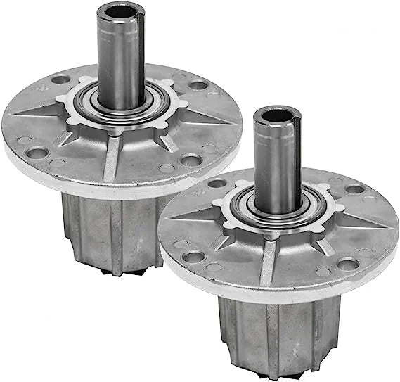 Lawn Mower Deck Spindle Assembly for 48 52 inch Zero-Turn Mower R920316