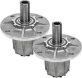 Lawn Mower Deck Spindle Assembly for 48 52 inch Zero-Turn Mower R920316