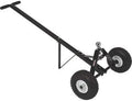 Trailer Dolly - 600-Lb. Capacity Y7968