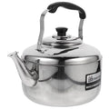 Stainless Steel 6L Kitchen Kettle B78447