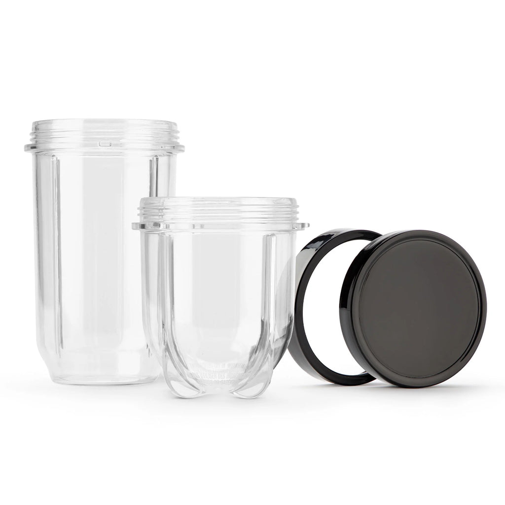 14 oz Compact Personal Blender A2555