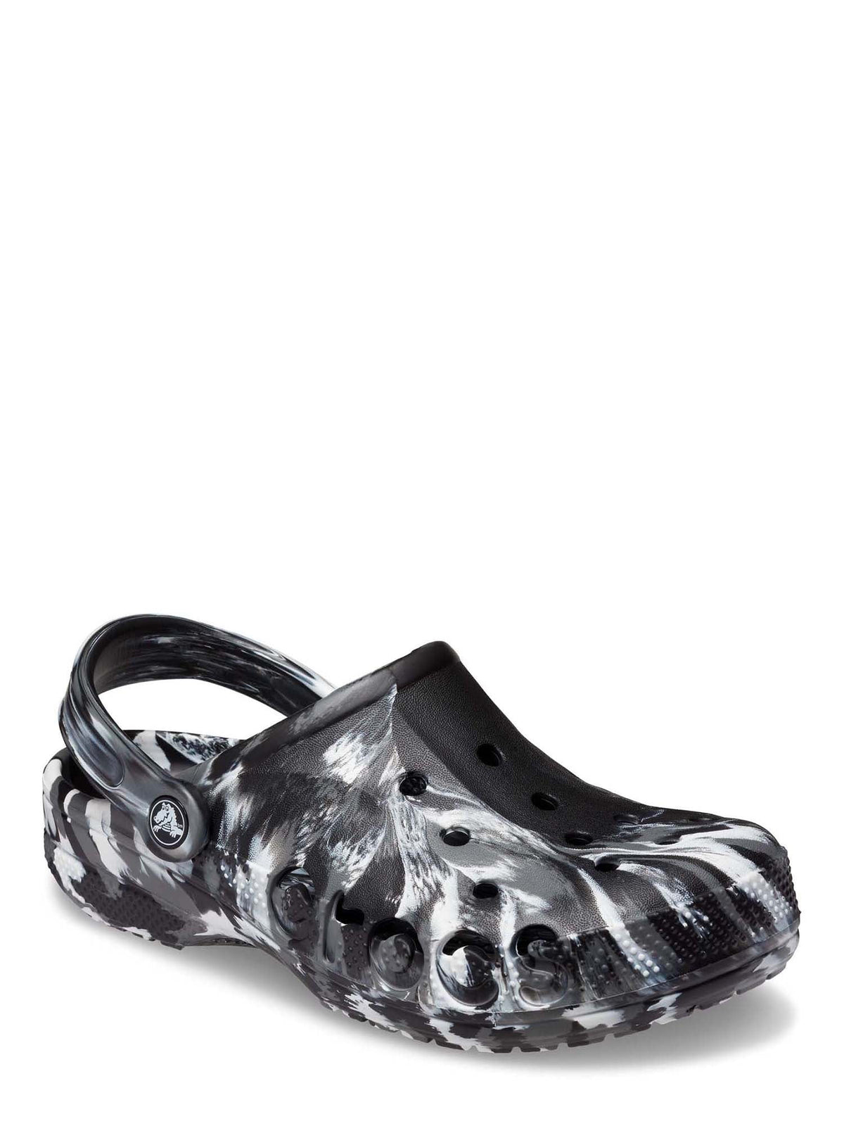 Unisex Clog Sandals Y648