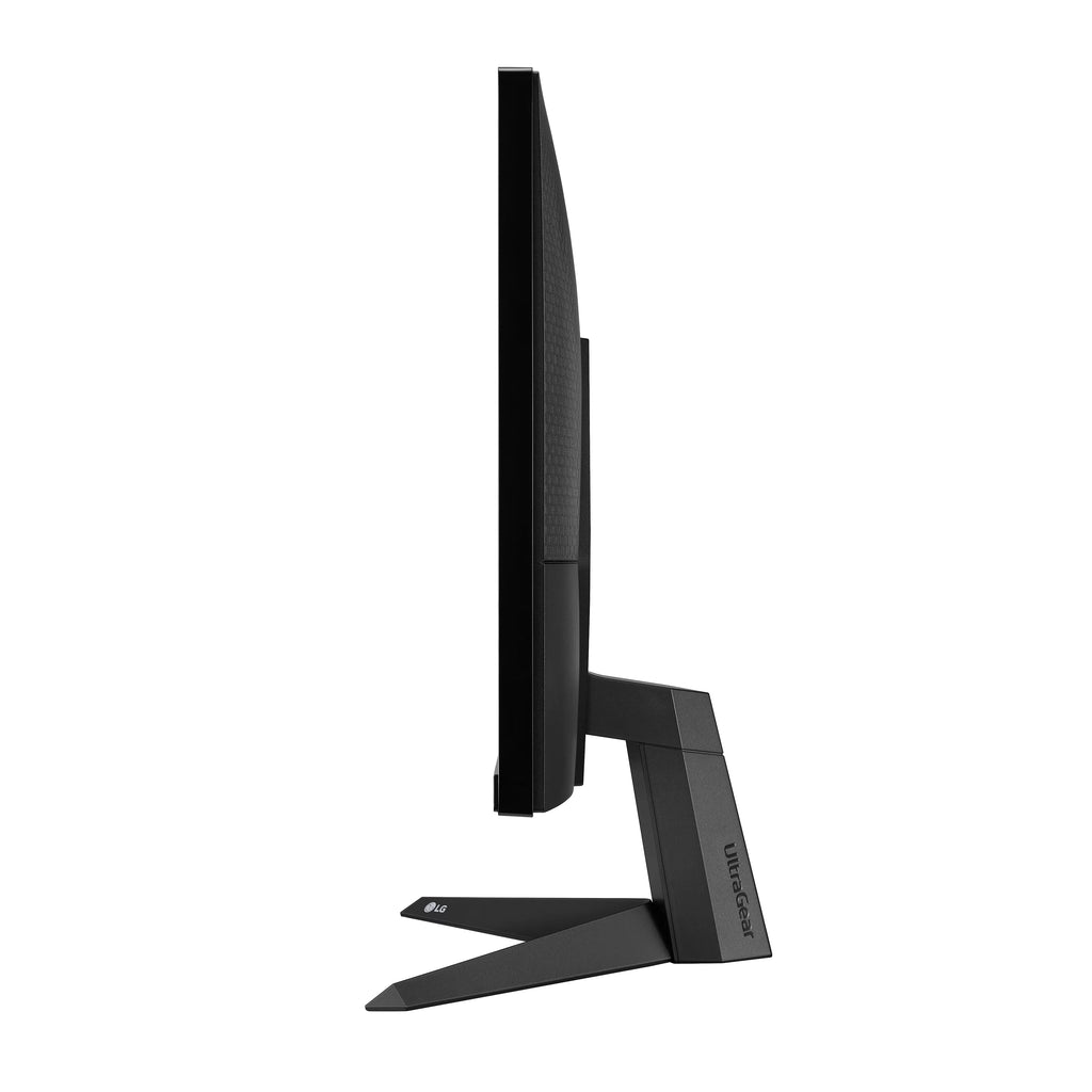 24” FHD 165Hz Gaming Monitor Black W905