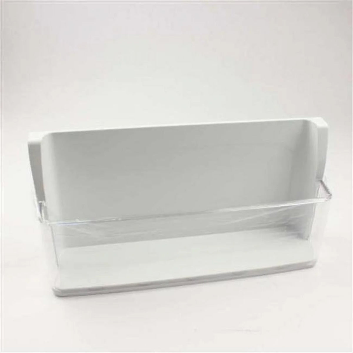 Refrigerator Door Bin I8554