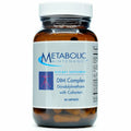 60 vcaps DIM Complex V845565