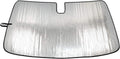 Windshield Sunshade Pack of 2 U829432