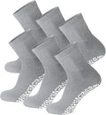 Cotton Ankle Socks, 12 Pairs Pack C156