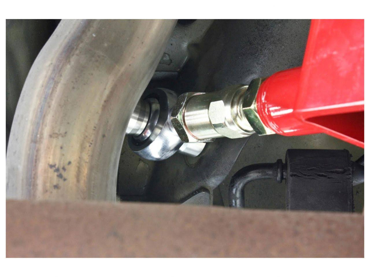 Control Arm O622352