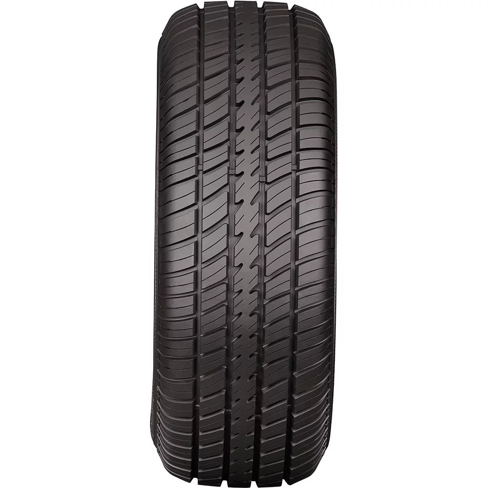 P235/60R15 98T Tire P973008