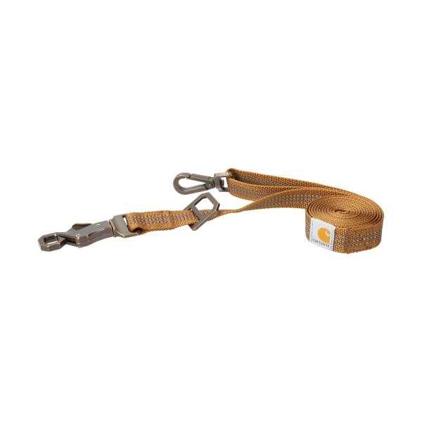 Dog Leash Z84827