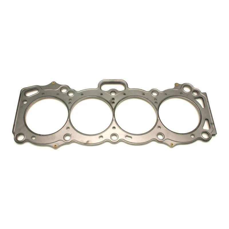 Cylinder Head Gasket W54359