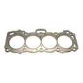 Cylinder Head Gasket W54359