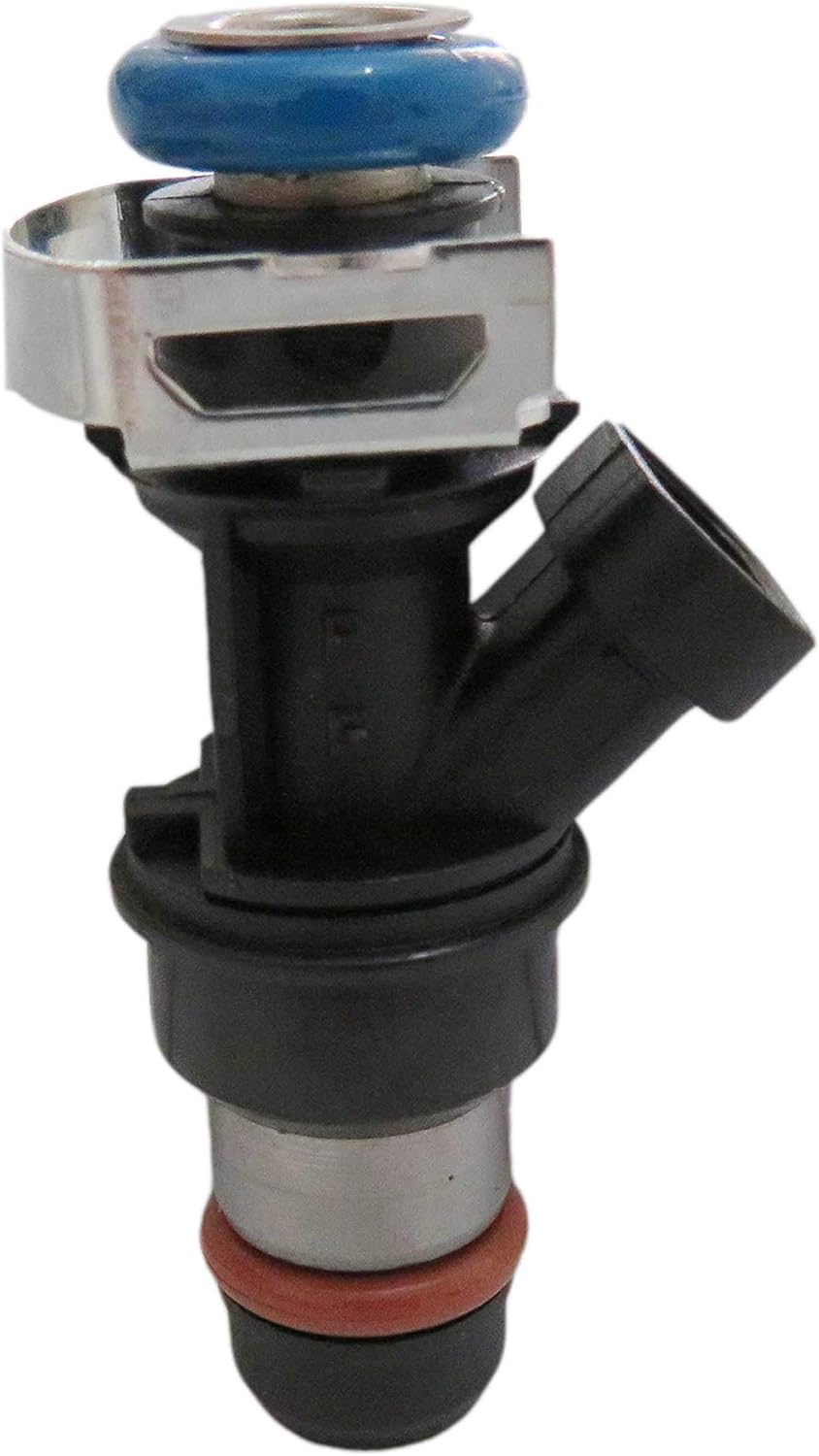 8x Fuel Injectors Pack of 2 S220