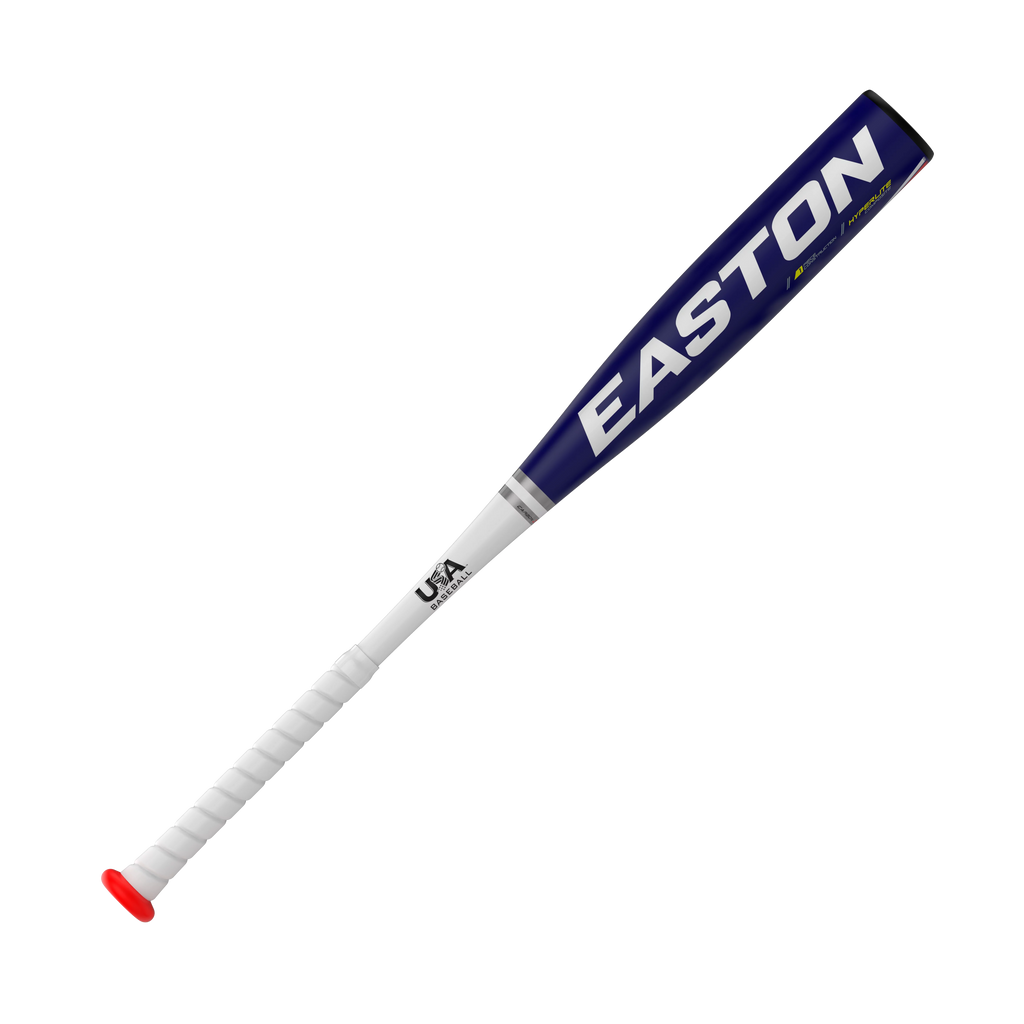 29 in Baseball Bat Q1180