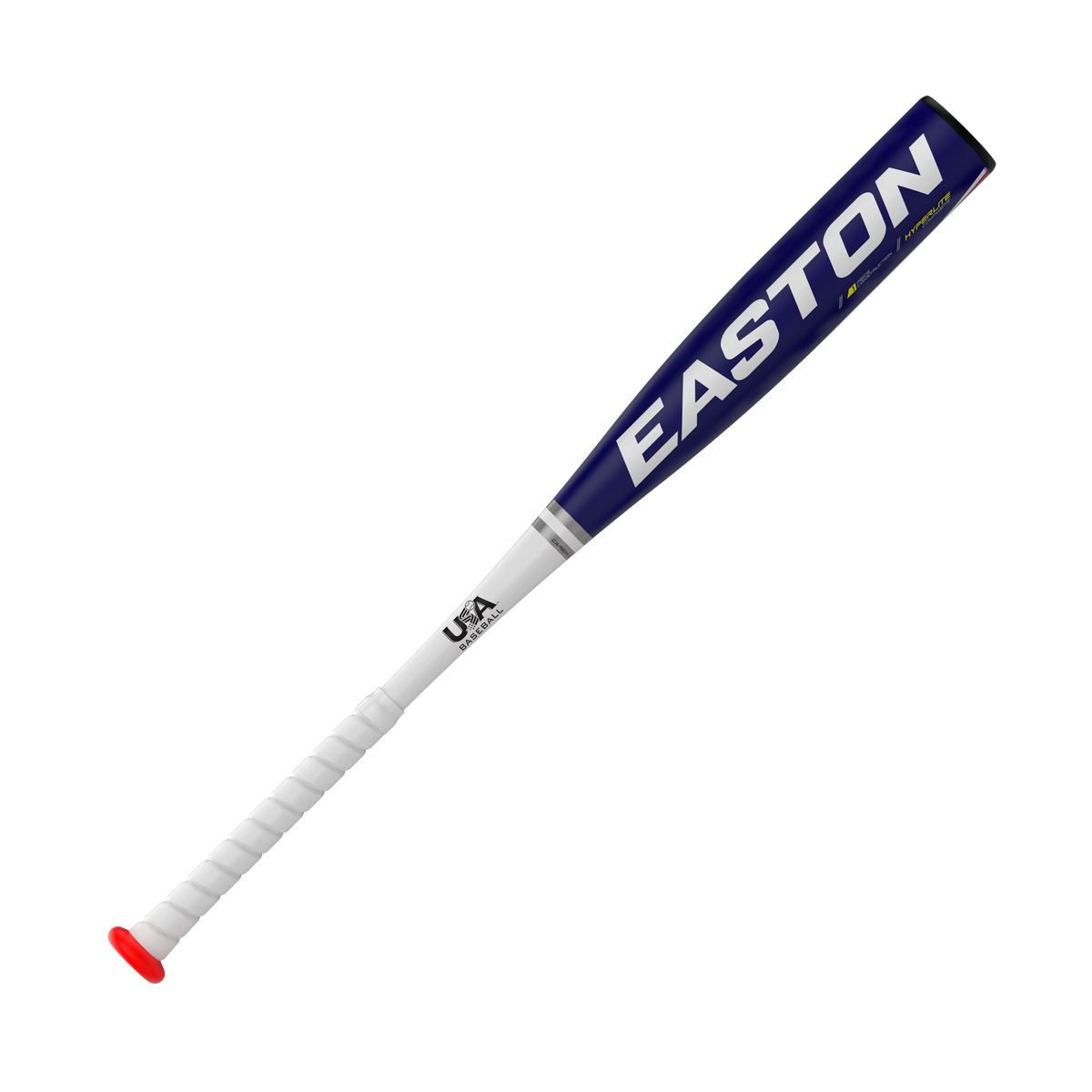 29 in Baseball Bat Q1180
