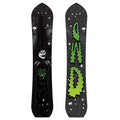 Wizard Stick Snowboard 154 Q28658