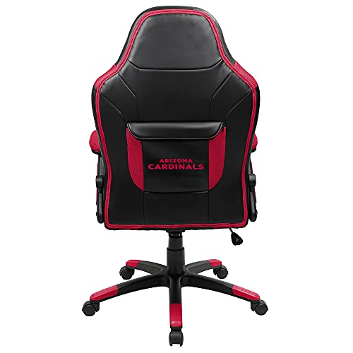 Oversized Gaming Chair E811