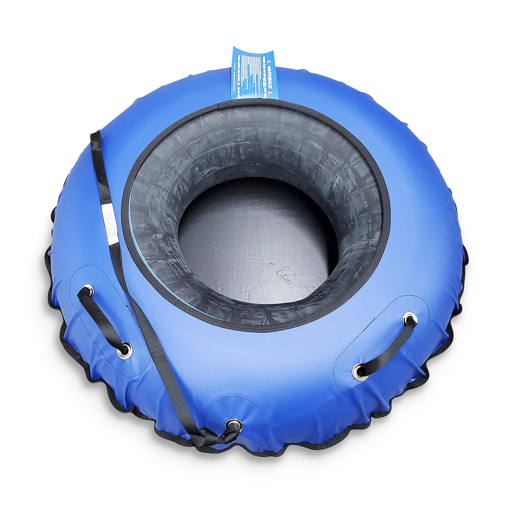 Heavy Duty Inflatable River Tubes B6834