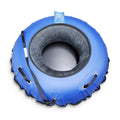 Heavy Duty Inflatable River Tubes B6834